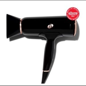 T3 hair Dryer